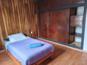 Single Room Centro Historico 300Mb